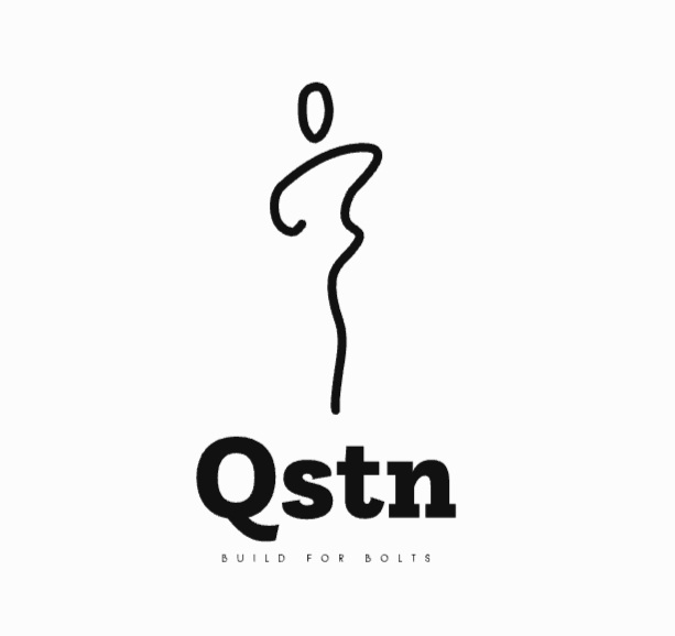 QSTN